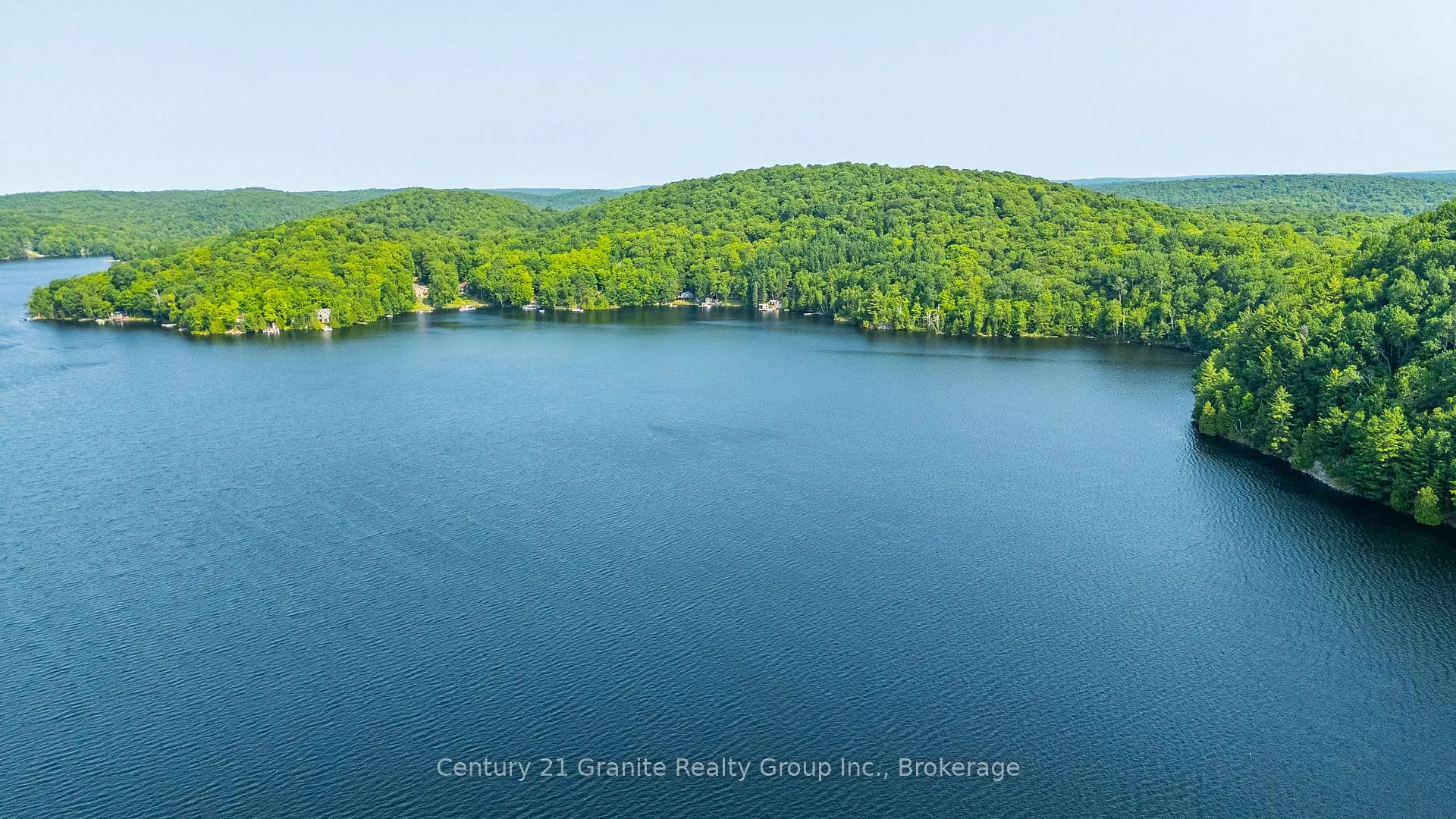 Photo 47 of 1225 Rowbotham Lane, Highlands East, Monmouth — HOMEH