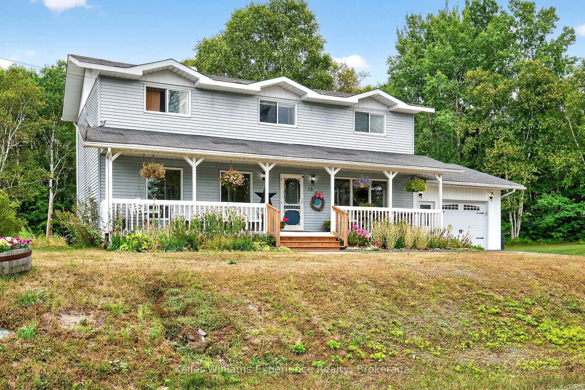 Photo 1 of 12 Kilpper Drive, South River — HOMEH
