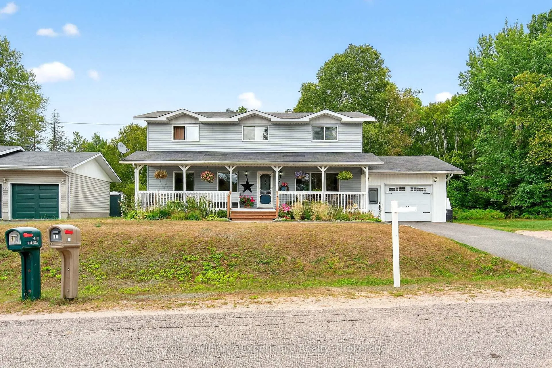 Photo 2 of 12 Kilpper Drive, South River — HOMEH