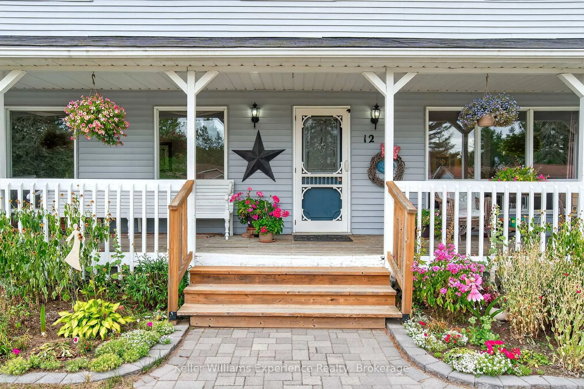 Photo 3 of 12 Kilpper Drive, South River — HOMEH