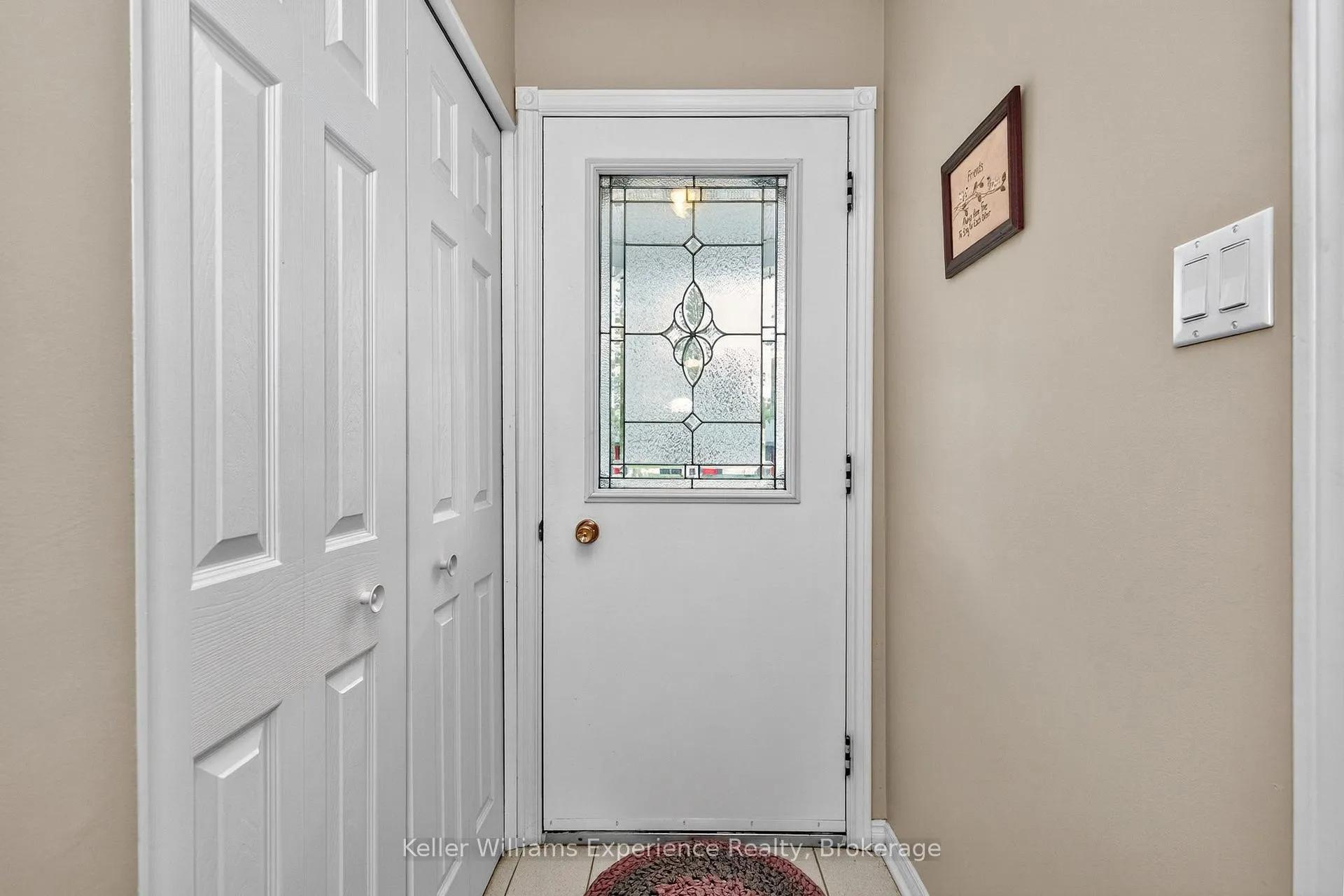 Photo 4 of 12 Kilpper Drive, South River — HOMEH