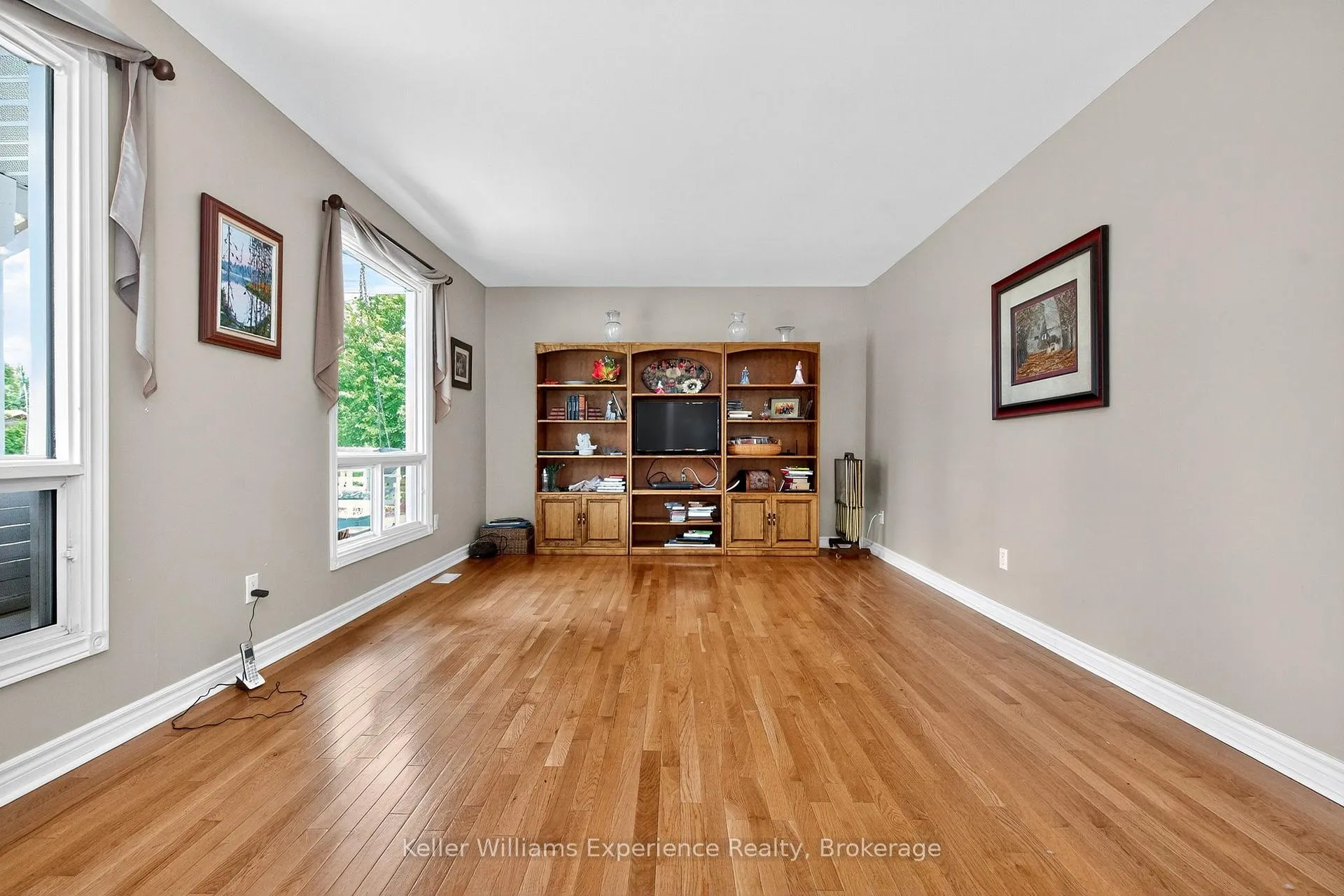 Photo 6 of 12 Kilpper Drive, South River — HOMEH