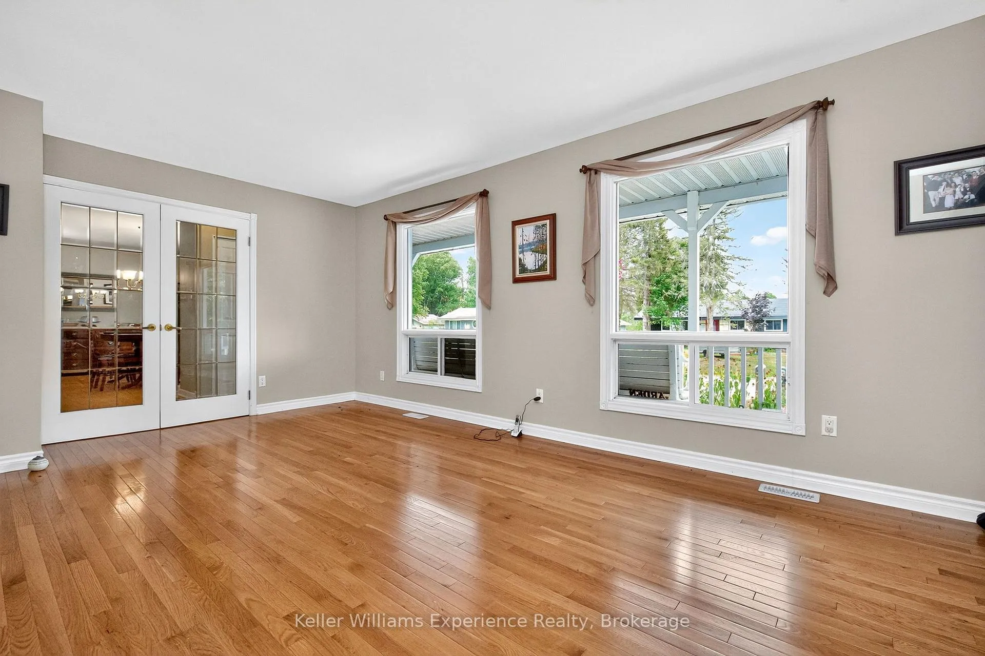 Photo 8 of 12 Kilpper Drive, South River — HOMEH