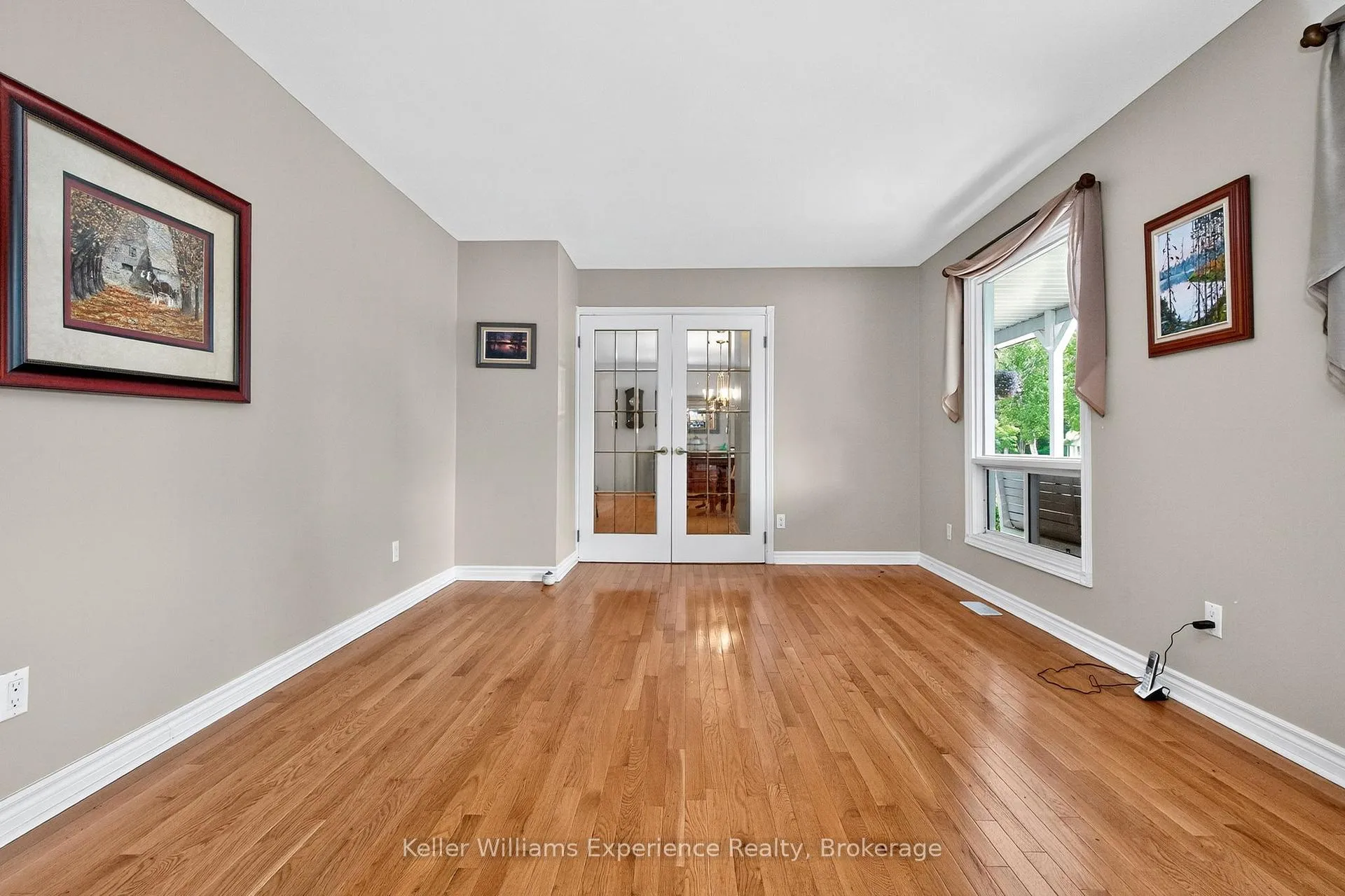 Photo 9 of 12 Kilpper Drive, South River — HOMEH