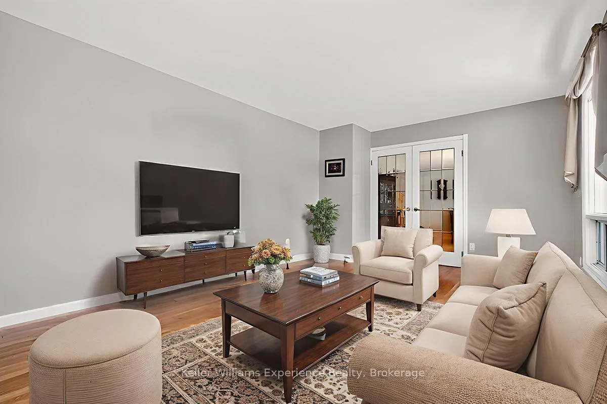Photo 10 of 12 Kilpper Drive, South River — HOMEH