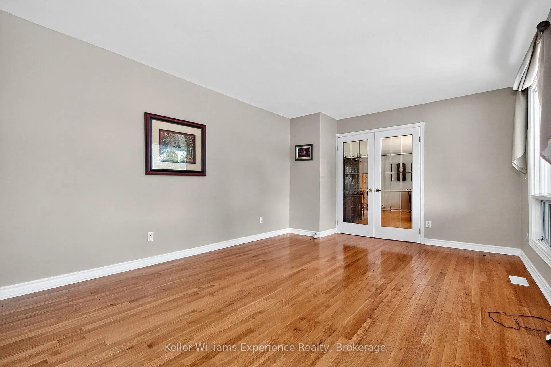 Photo 11 of 12 Kilpper Drive, South River — HOMEH