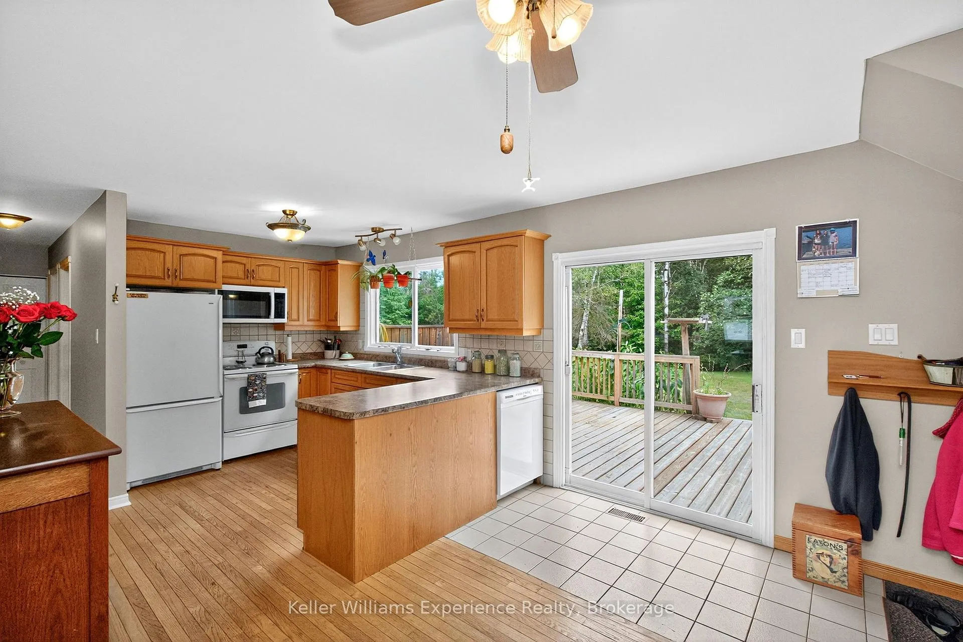 Photo 12 of 12 Kilpper Drive, South River — HOMEH