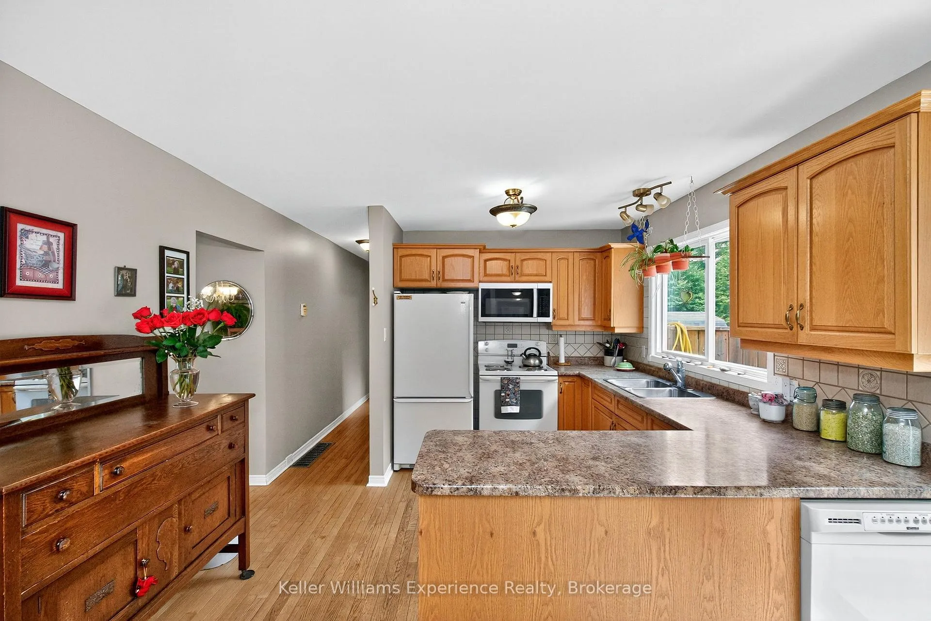 Photo 14 of 12 Kilpper Drive, South River — HOMEH