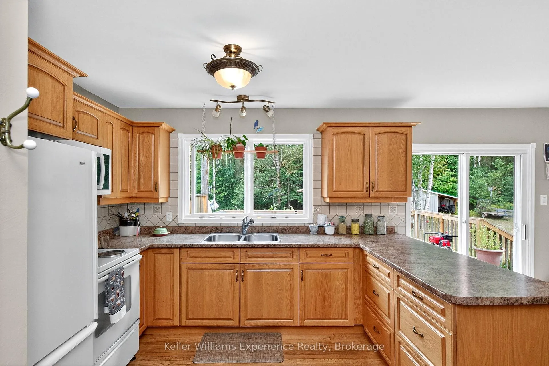 Photo 15 of 12 Kilpper Drive, South River — HOMEH