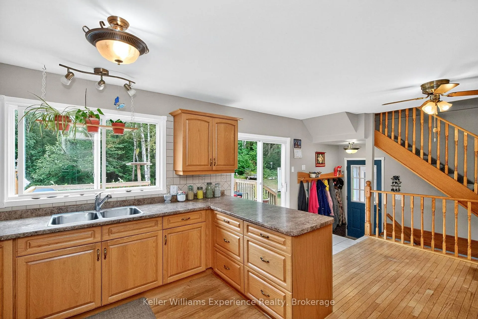 Photo 16 of 12 Kilpper Drive, South River — HOMEH