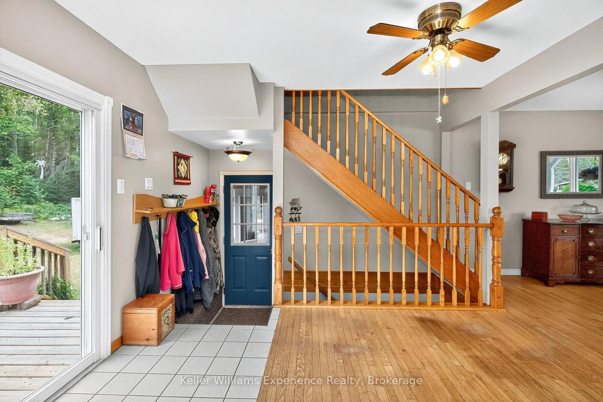 Photo 17 of 12 Kilpper Drive, South River — HOMEH