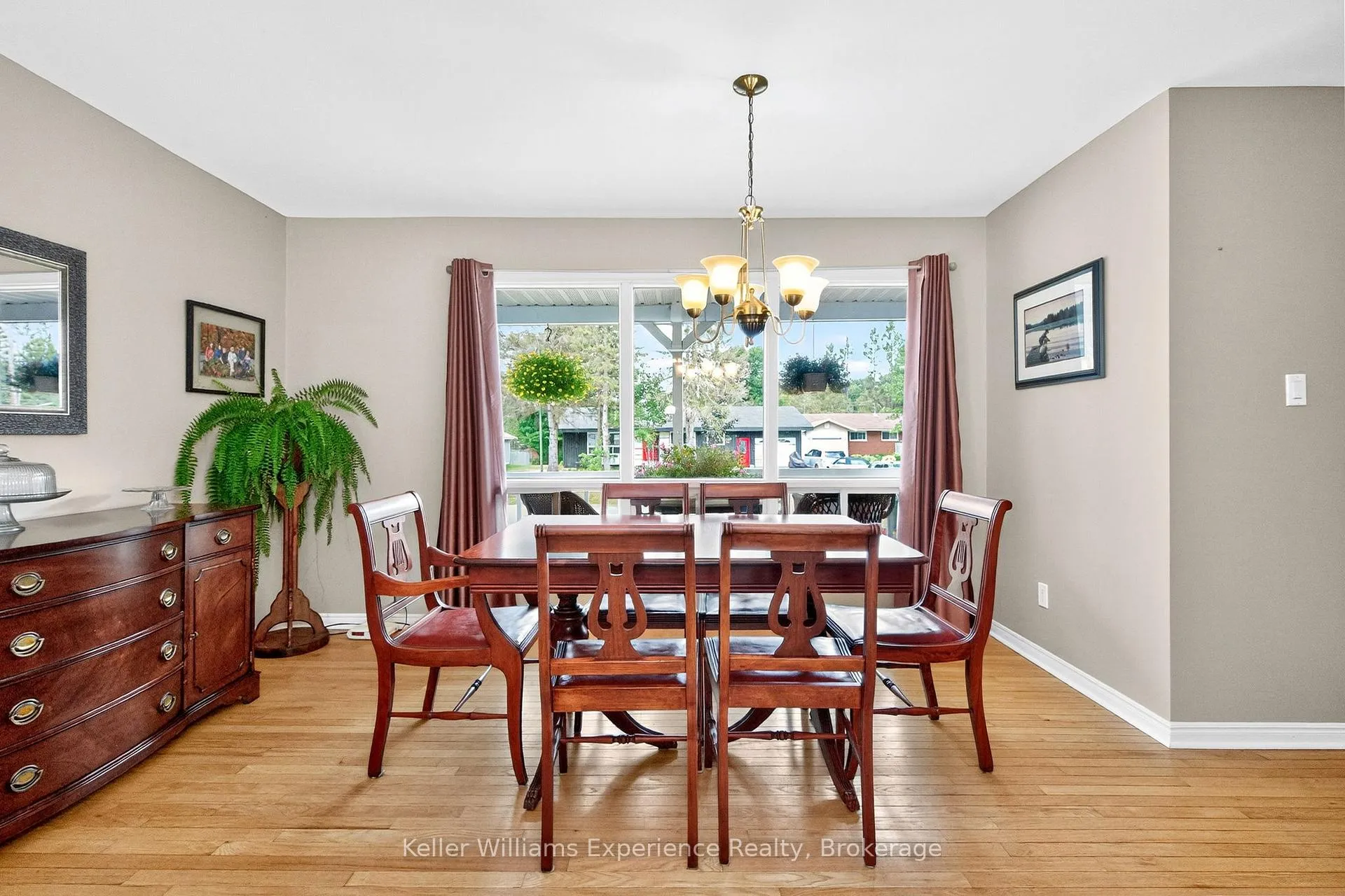 Photo 18 of 12 Kilpper Drive, South River — HOMEH
