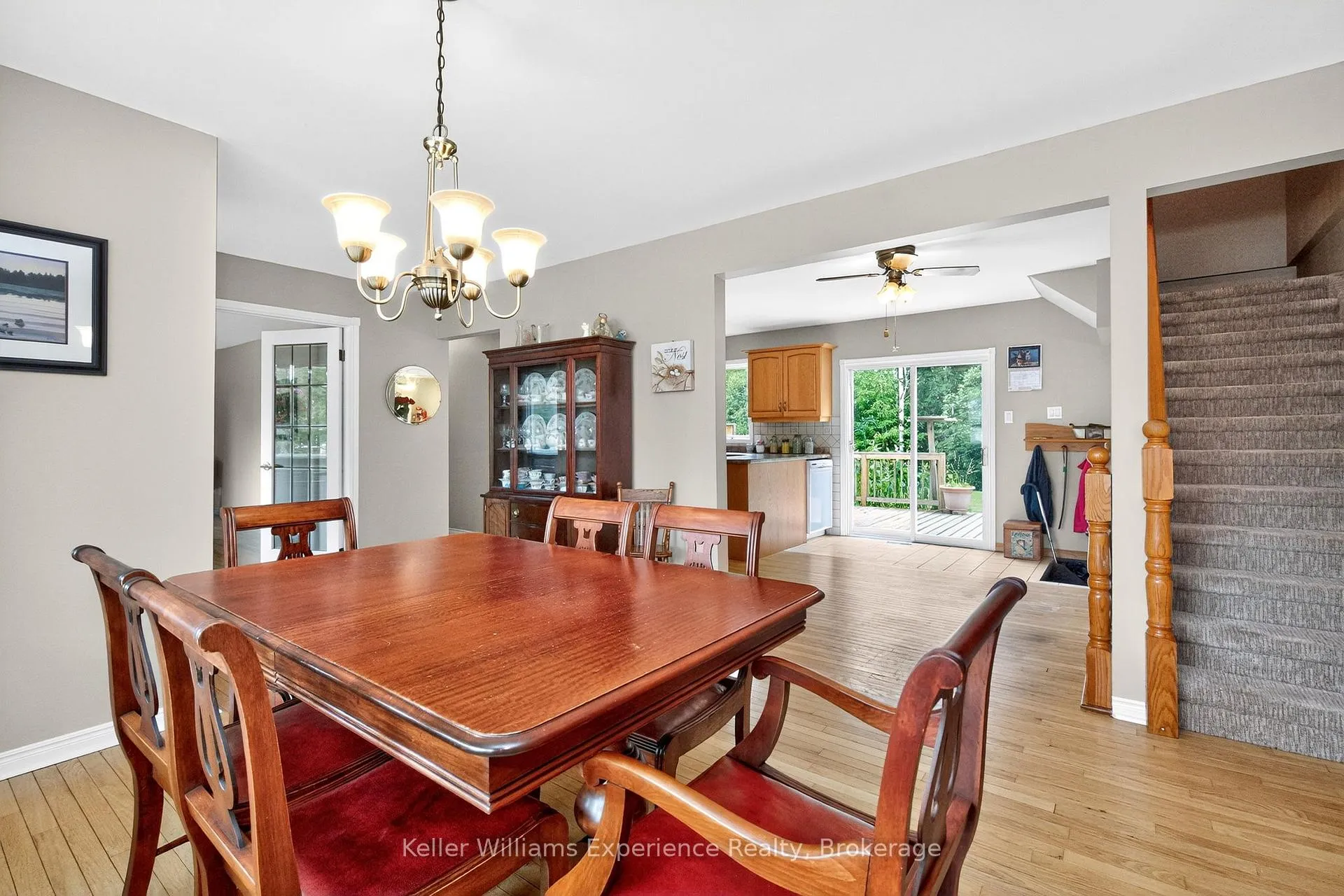 Photo 19 of 12 Kilpper Drive, South River — HOMEH