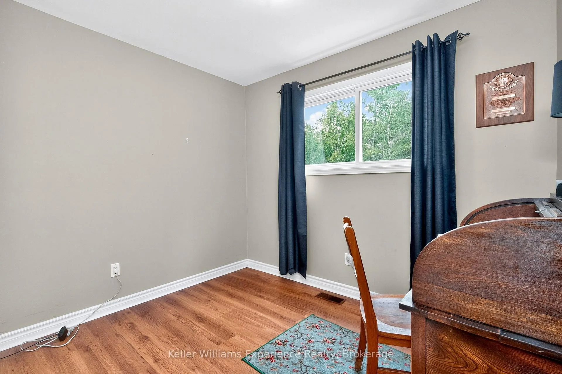 Photo 20 of 12 Kilpper Drive, South River — HOMEH