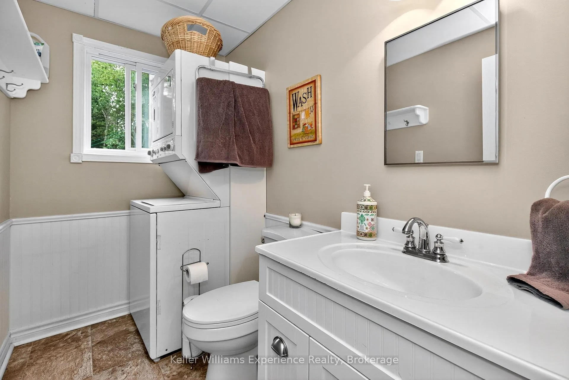 Photo 21 of 12 Kilpper Drive, South River — HOMEH