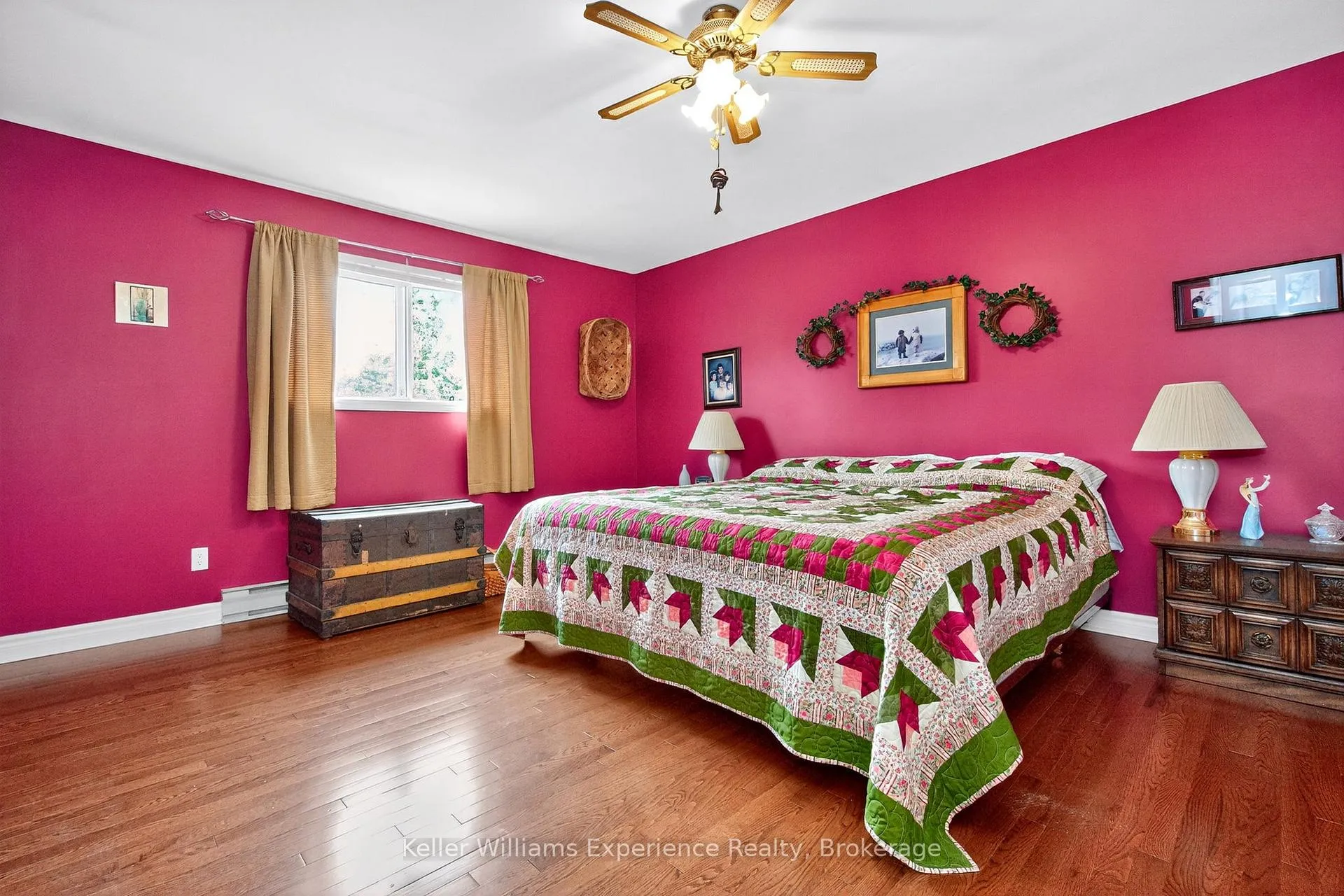 Photo 22 of 12 Kilpper Drive, South River — HOMEH