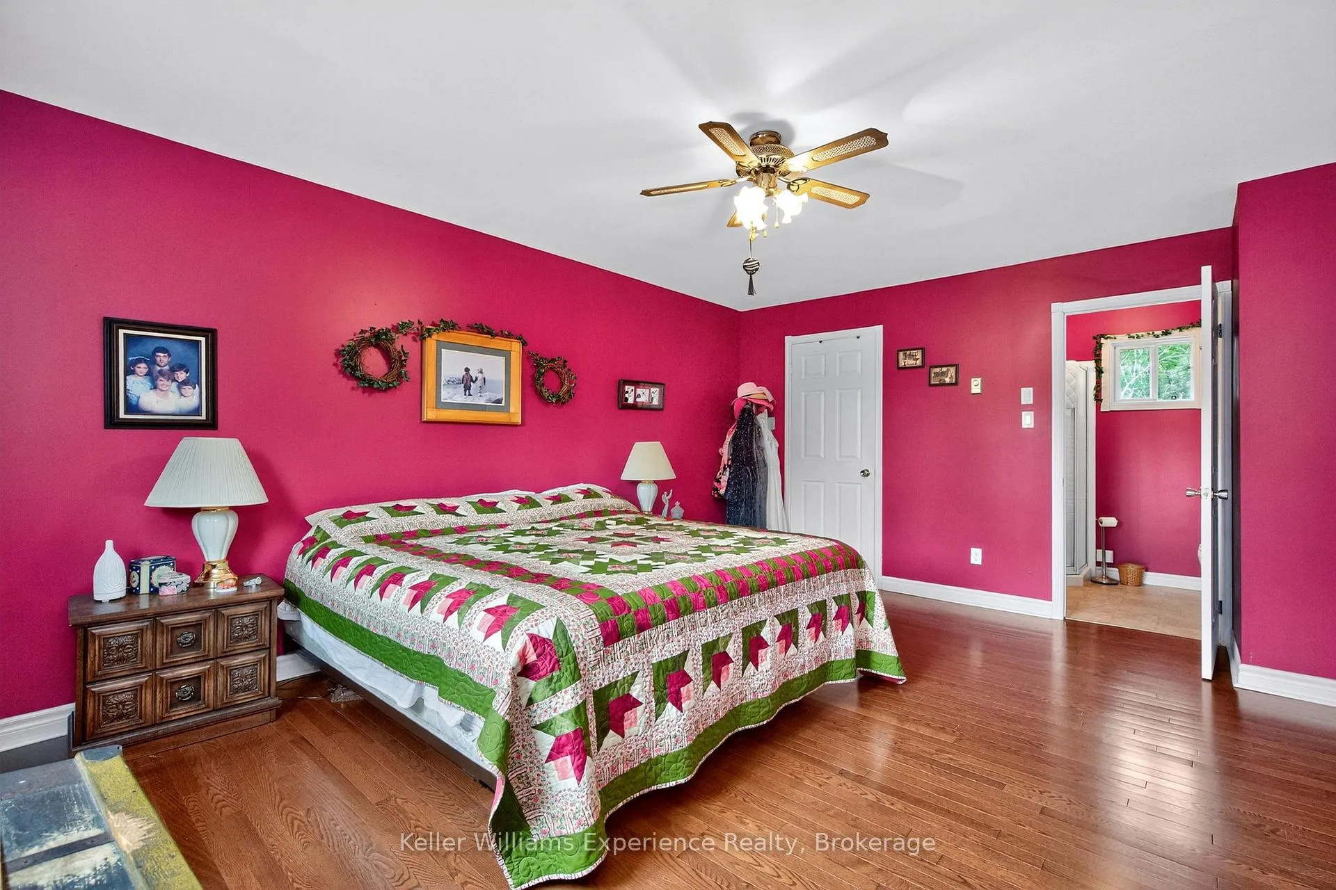 Photo 23 of 12 Kilpper Drive, South River — HOMEH