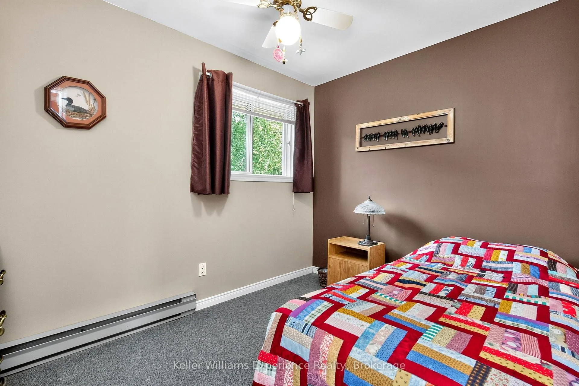 Photo 25 of 12 Kilpper Drive, South River — HOMEH