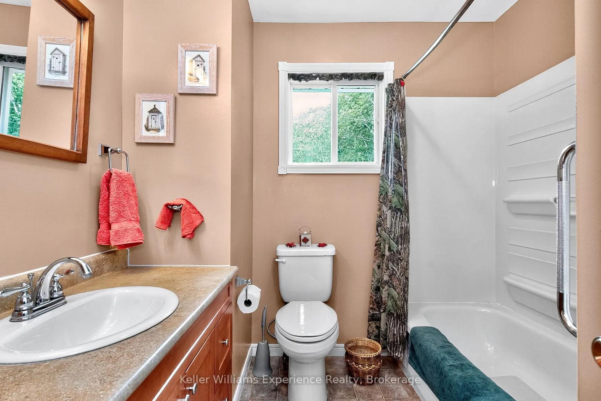 Photo 26 of 12 Kilpper Drive, South River — HOMEH