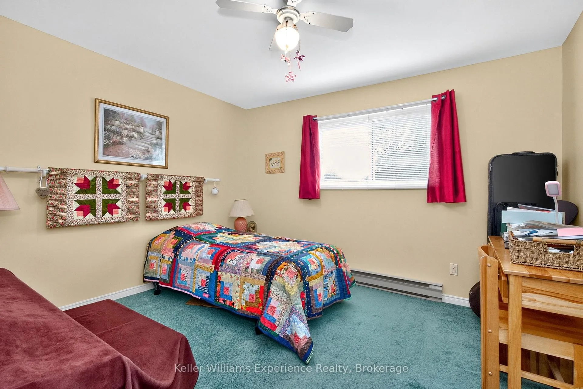 Photo 27 of 12 Kilpper Drive, South River — HOMEH