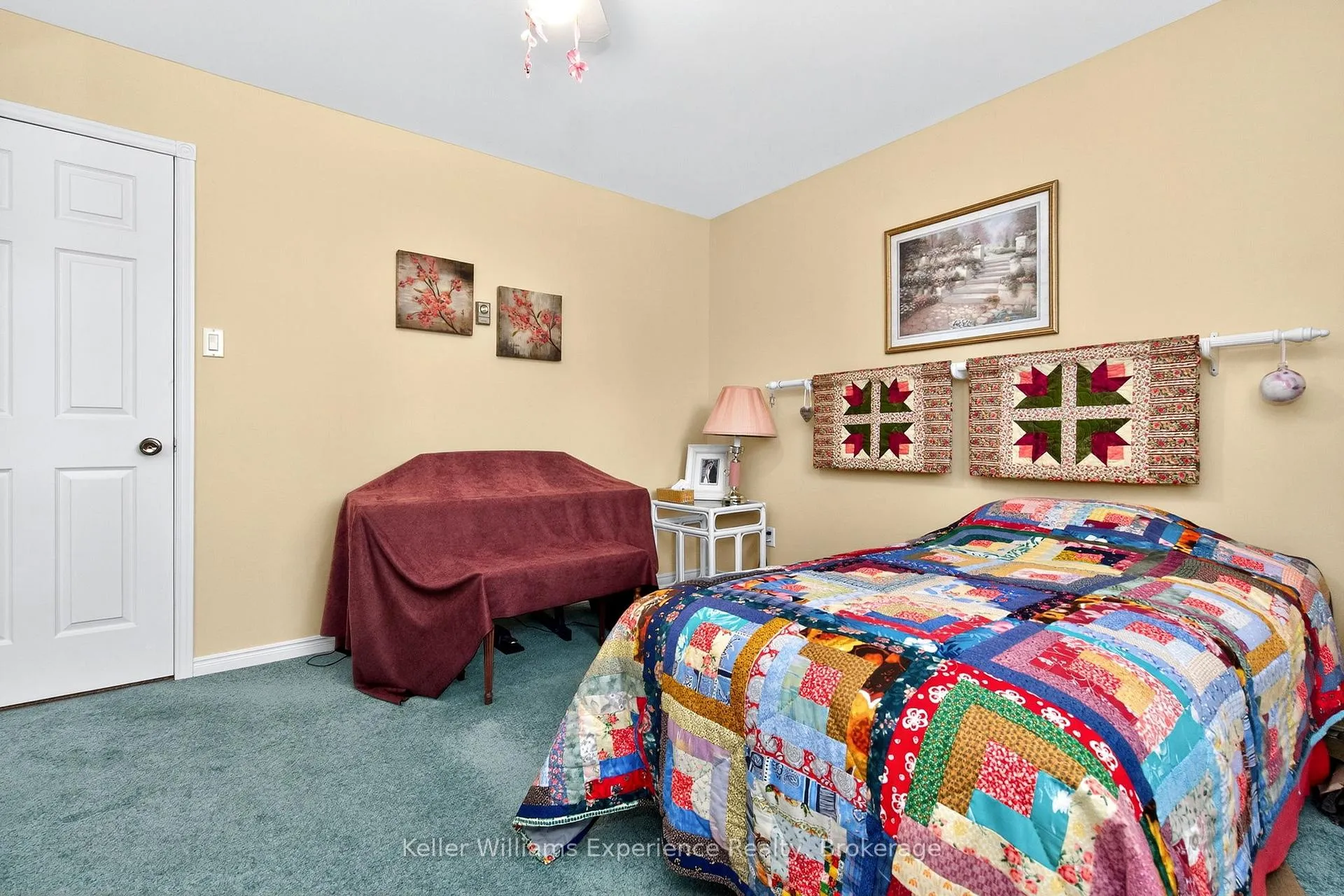 Photo 28 of 12 Kilpper Drive, South River — HOMEH