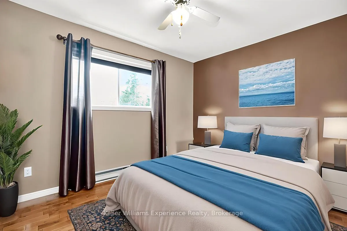 Photo 29 of 12 Kilpper Drive, South River — HOMEH