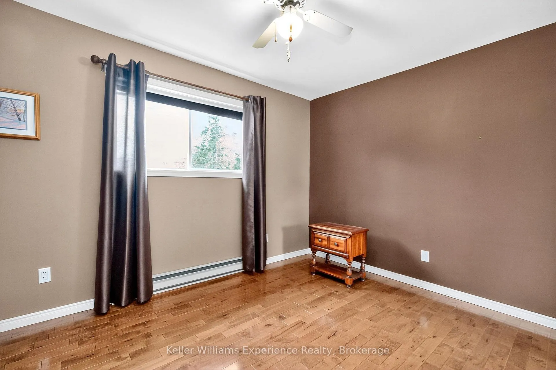 Photo 30 of 12 Kilpper Drive, South River — HOMEH
