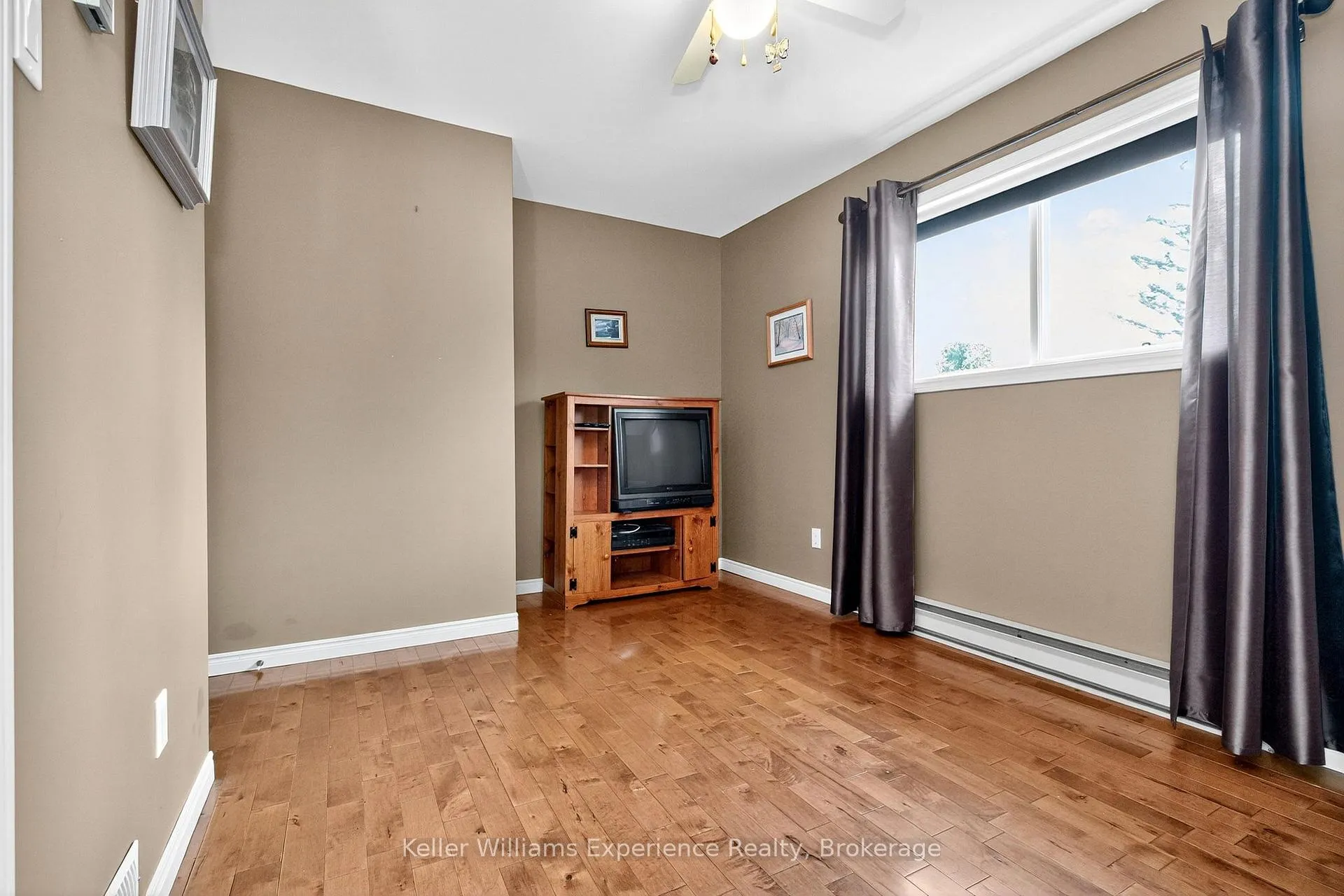 Photo 31 of 12 Kilpper Drive, South River — HOMEH