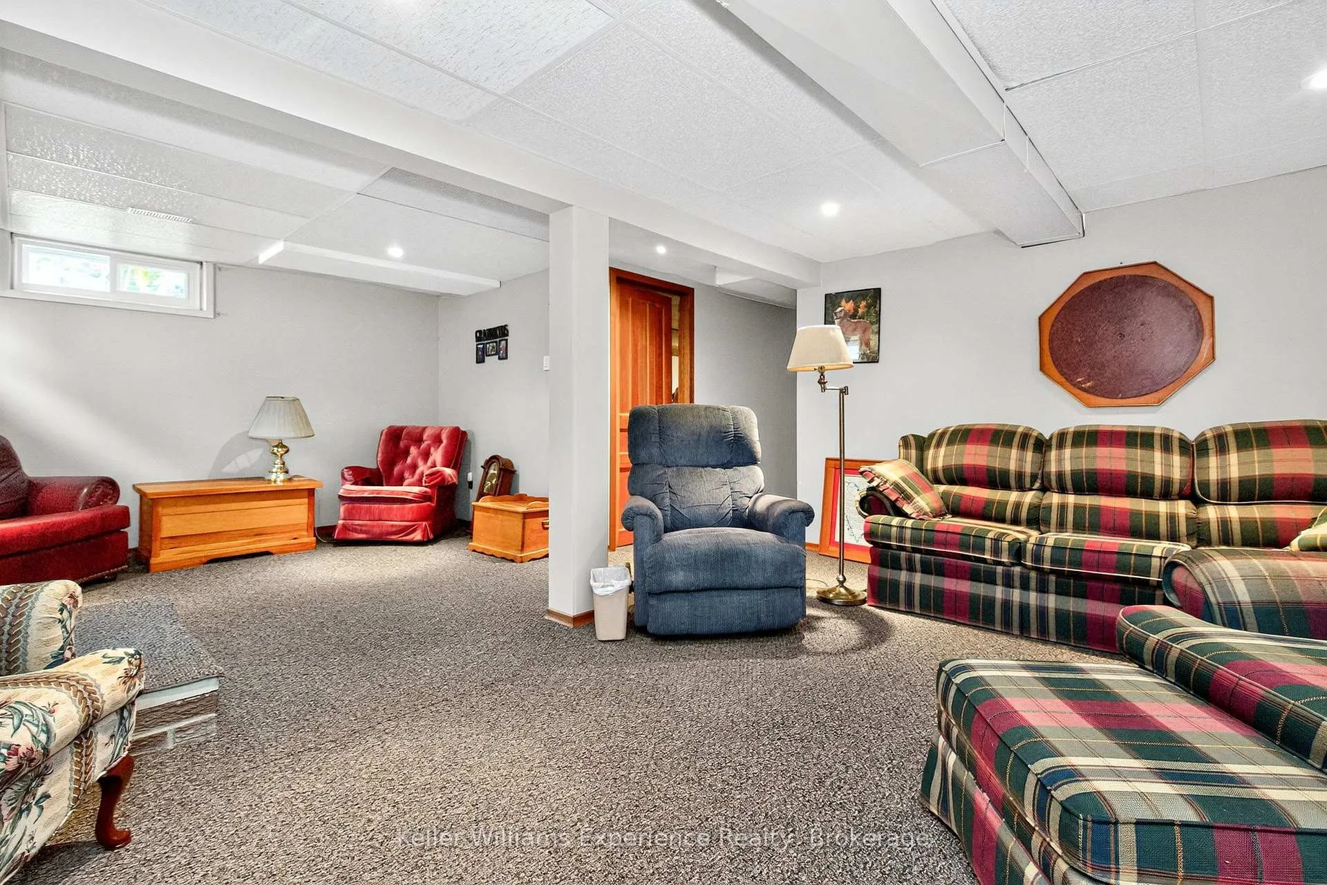 Photo 32 of 12 Kilpper Drive, South River — HOMEH