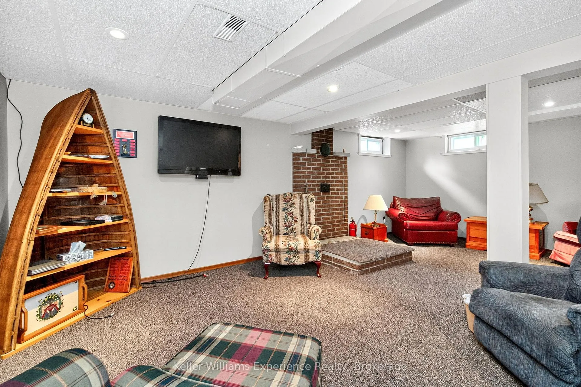 Photo 33 of 12 Kilpper Drive, South River — HOMEH