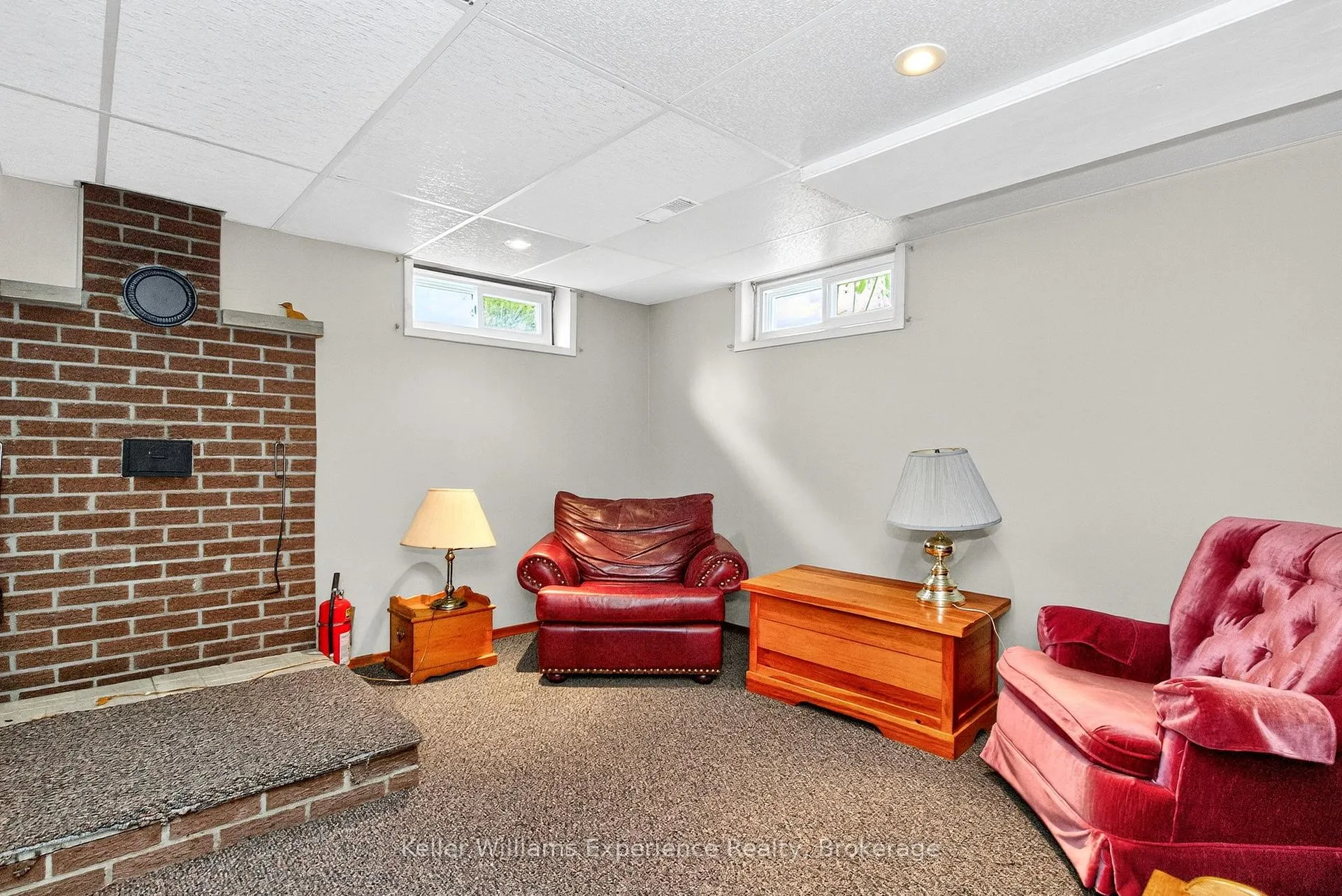 Photo 34 of 12 Kilpper Drive, South River — HOMEH
