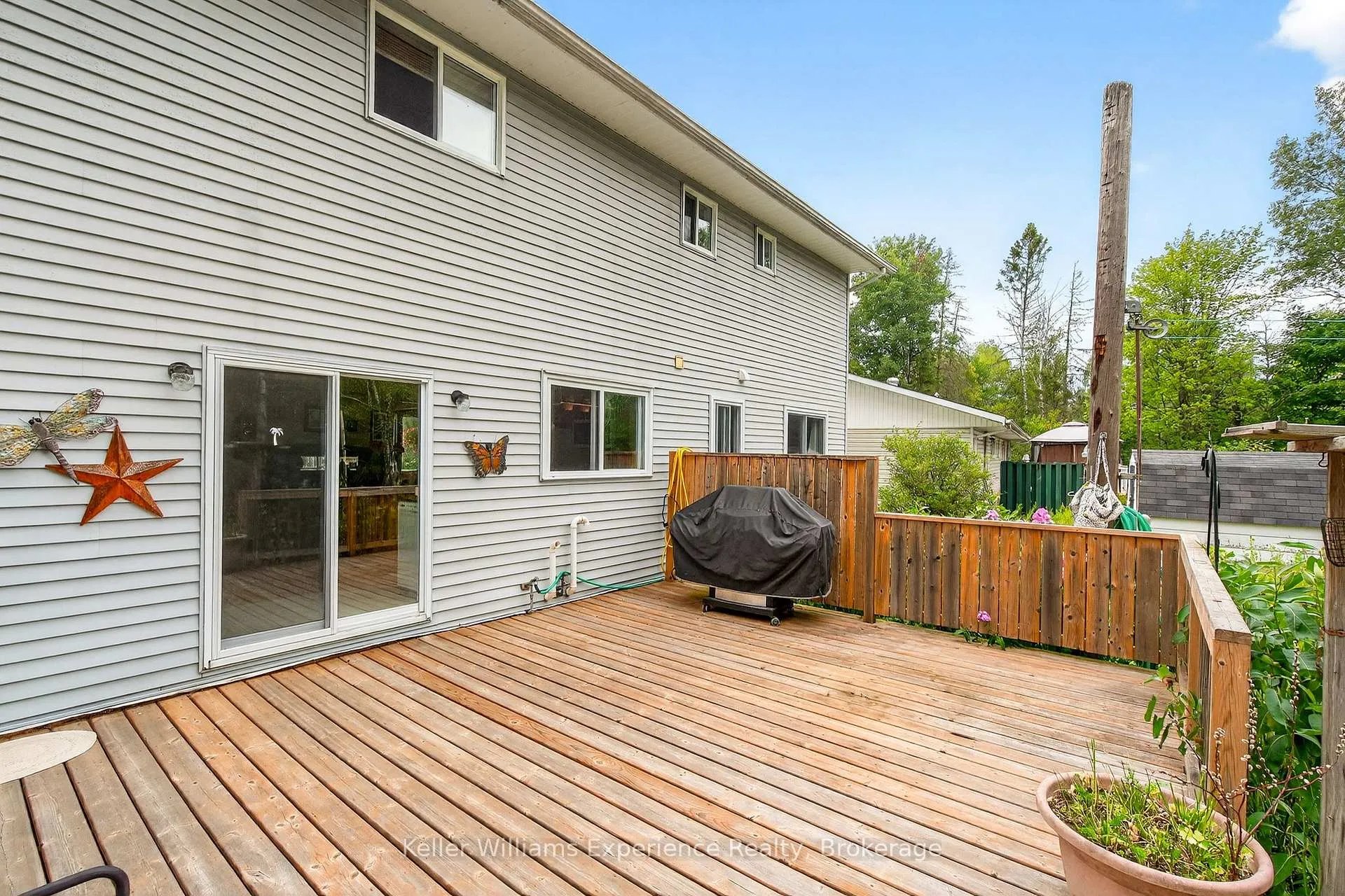 Photo 35 of 12 Kilpper Drive, South River — HOMEH