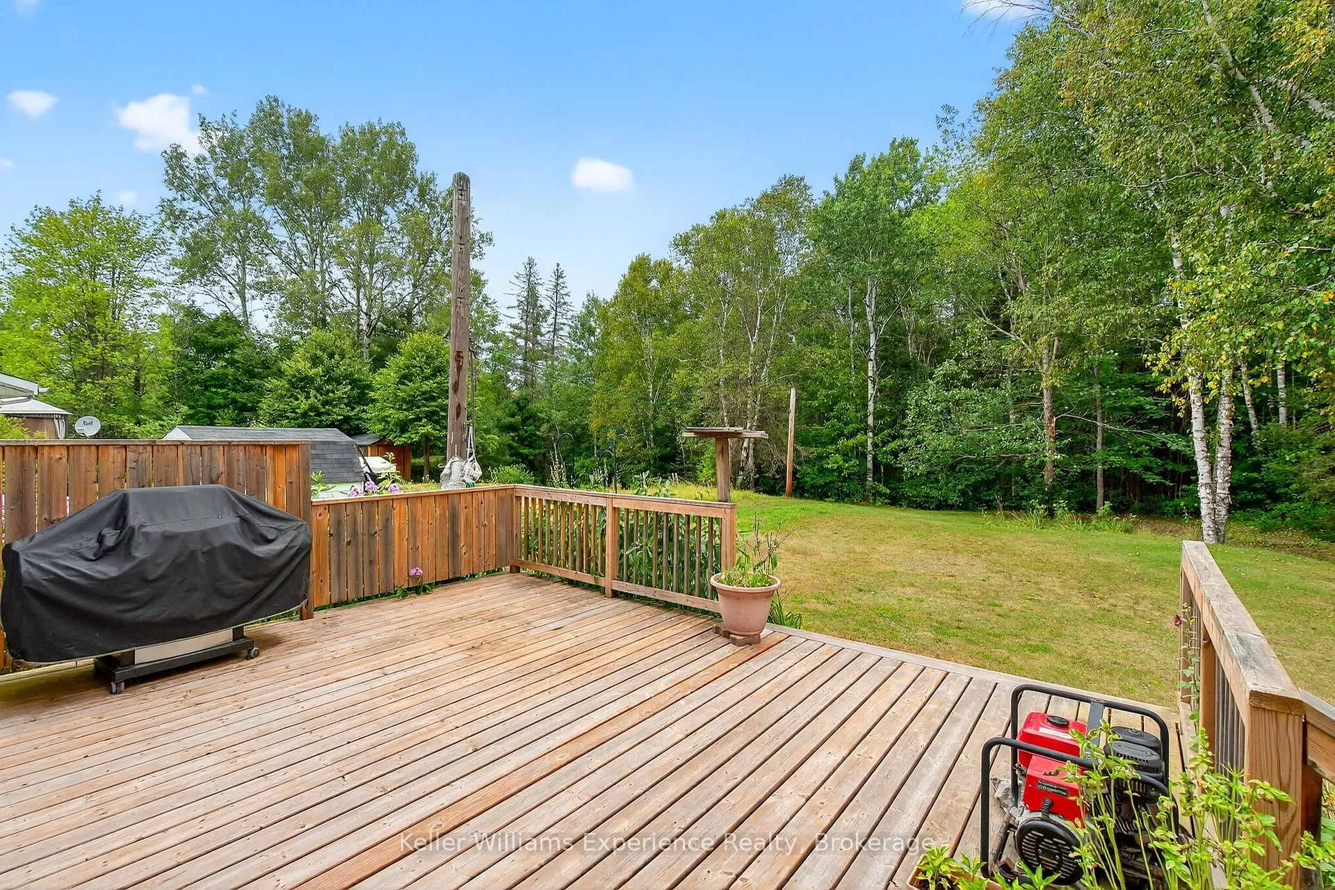 Photo 36 of 12 Kilpper Drive, South River — HOMEH