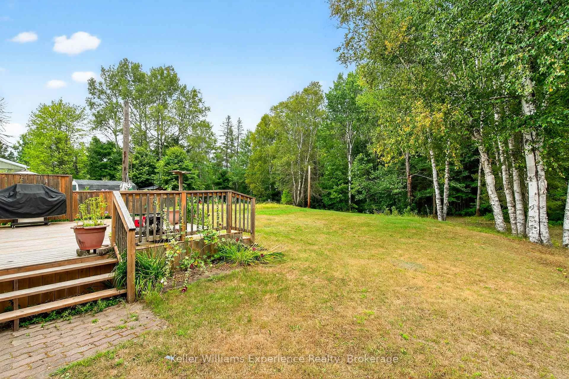 Photo 37 of 12 Kilpper Drive, South River — HOMEH