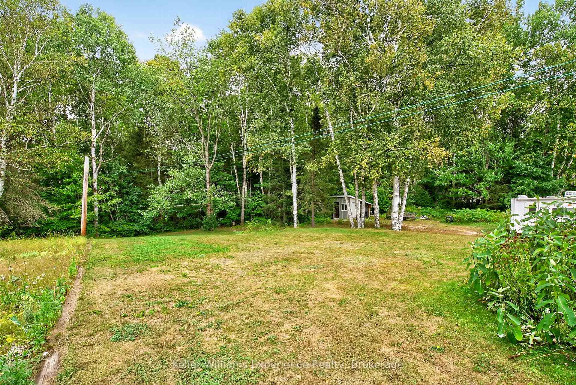 Photo 38 of 12 Kilpper Drive, South River — HOMEH