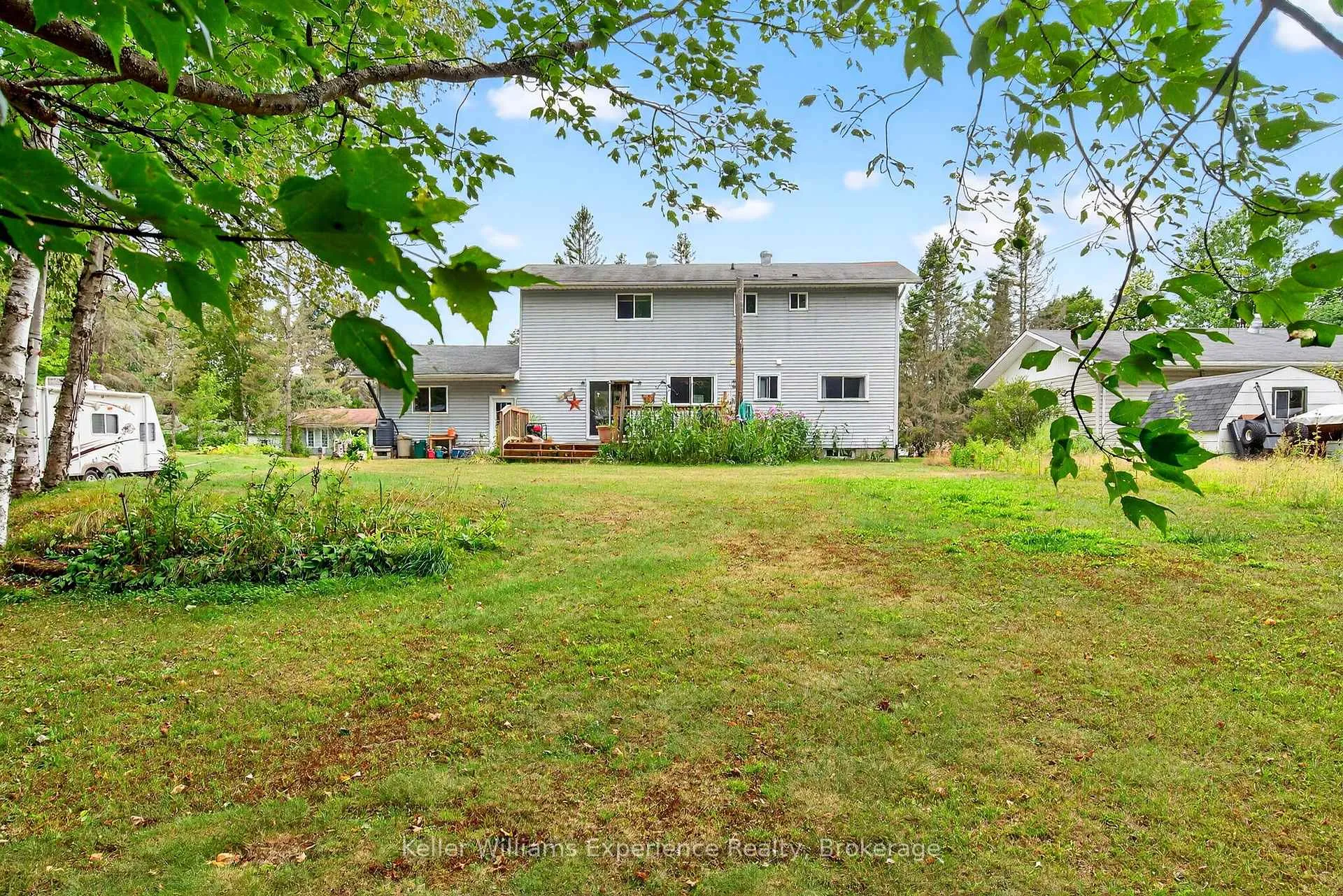 Photo 39 of 12 Kilpper Drive, South River — HOMEH