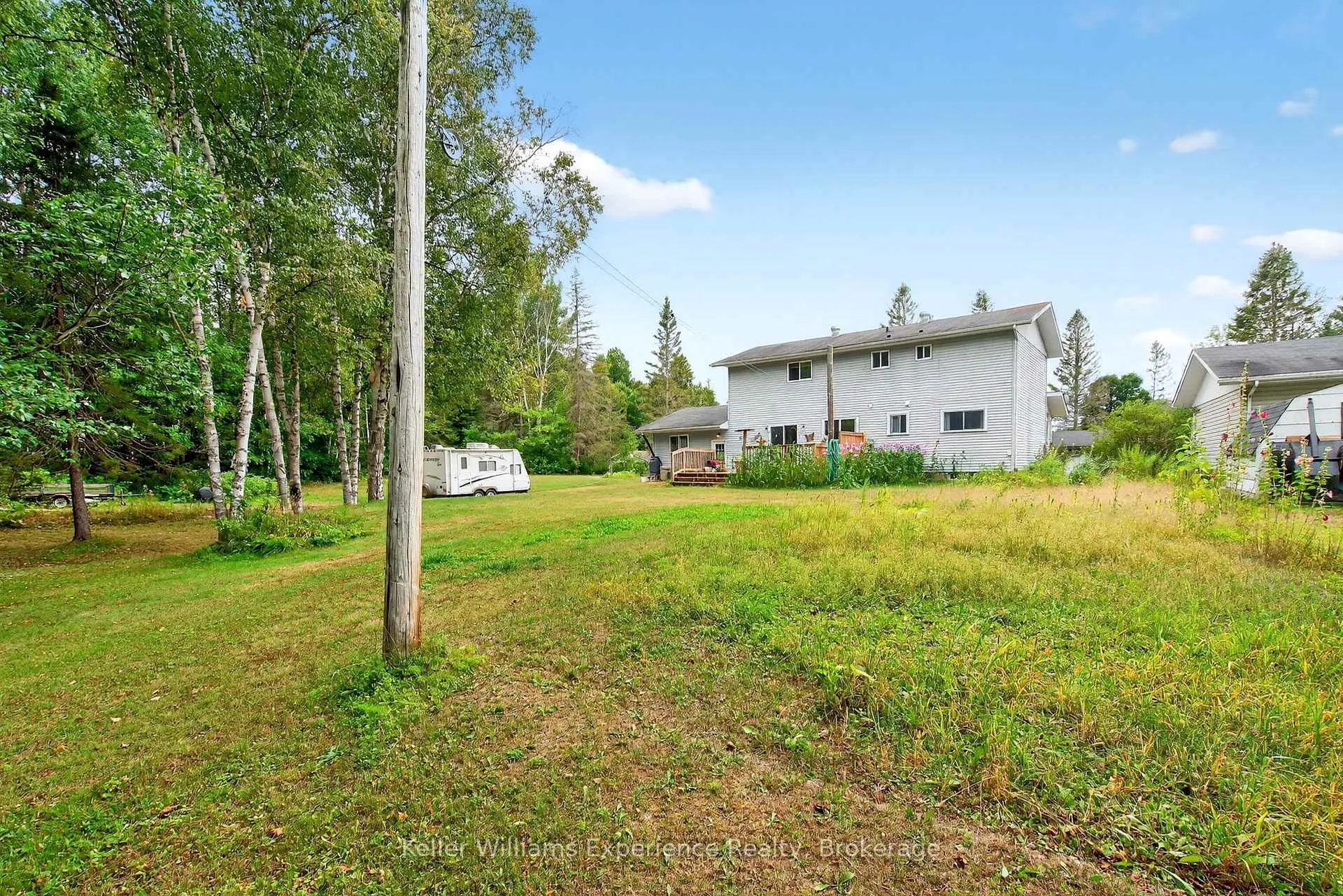 Photo 40 of 12 Kilpper Drive, South River — HOMEH