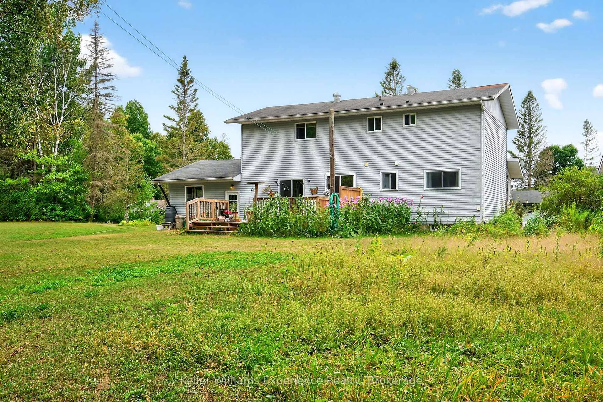 Photo 41 of 12 Kilpper Drive, South River — HOMEH