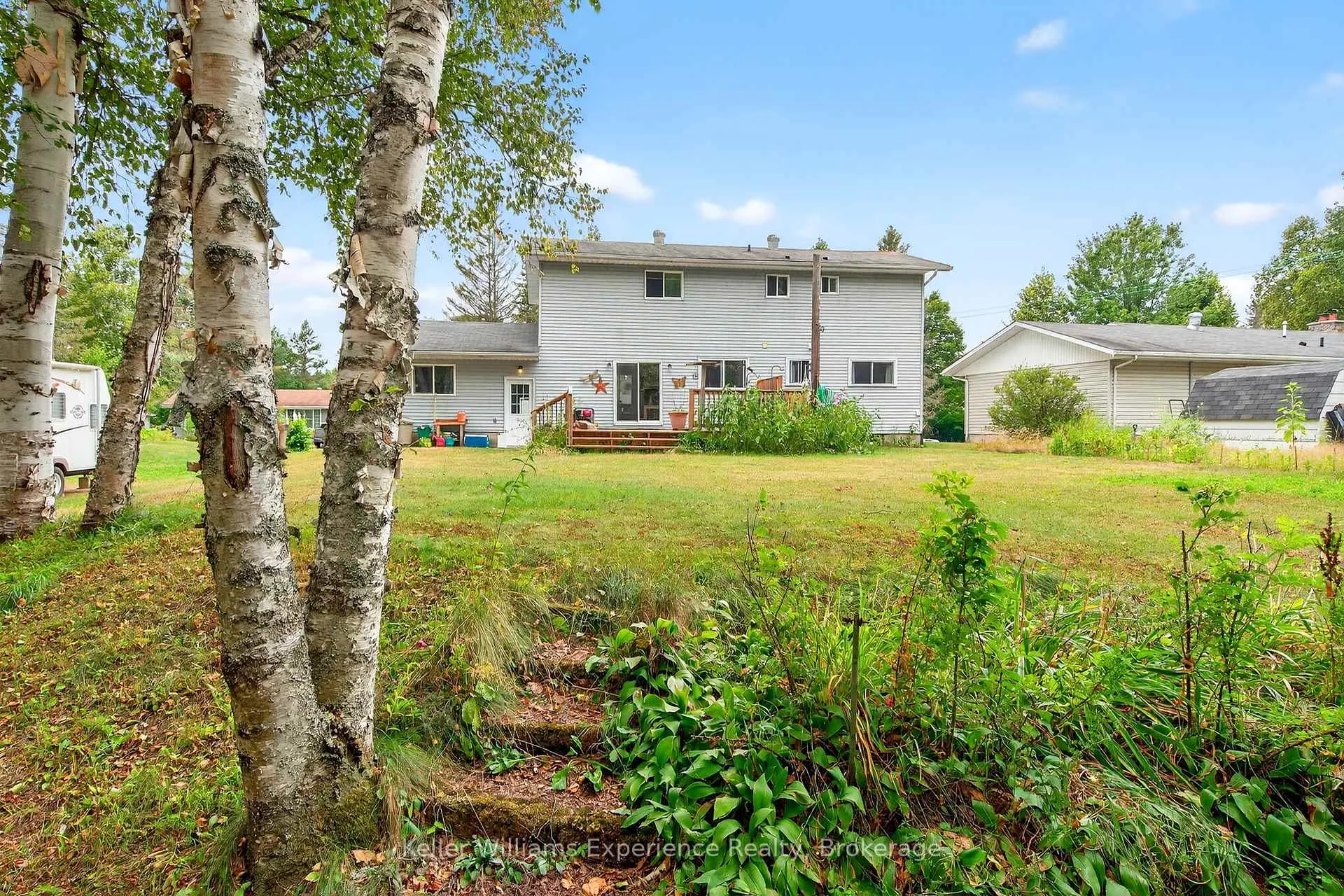 Photo 42 of 12 Kilpper Drive, South River — HOMEH