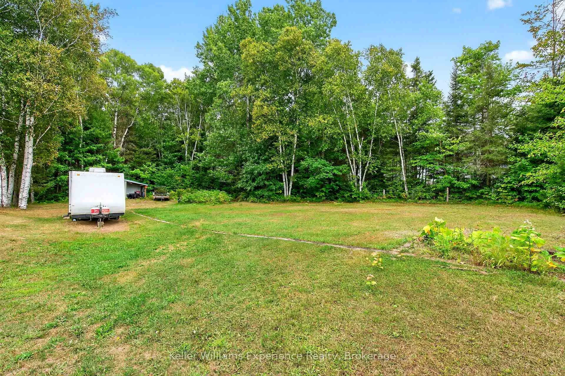 Photo 43 of 12 Kilpper Drive, South River — HOMEH