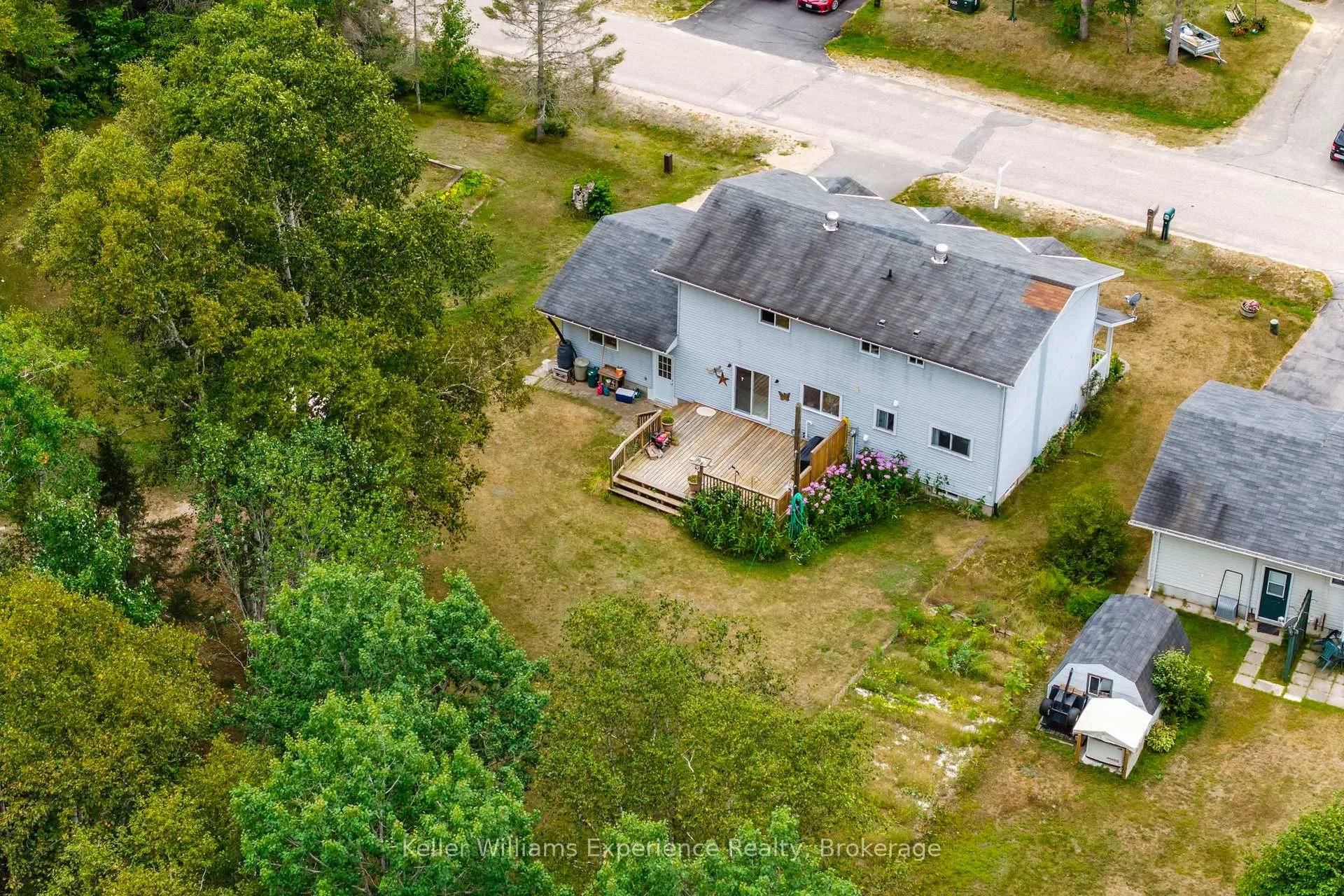 Photo 44 of 12 Kilpper Drive, South River — HOMEH
