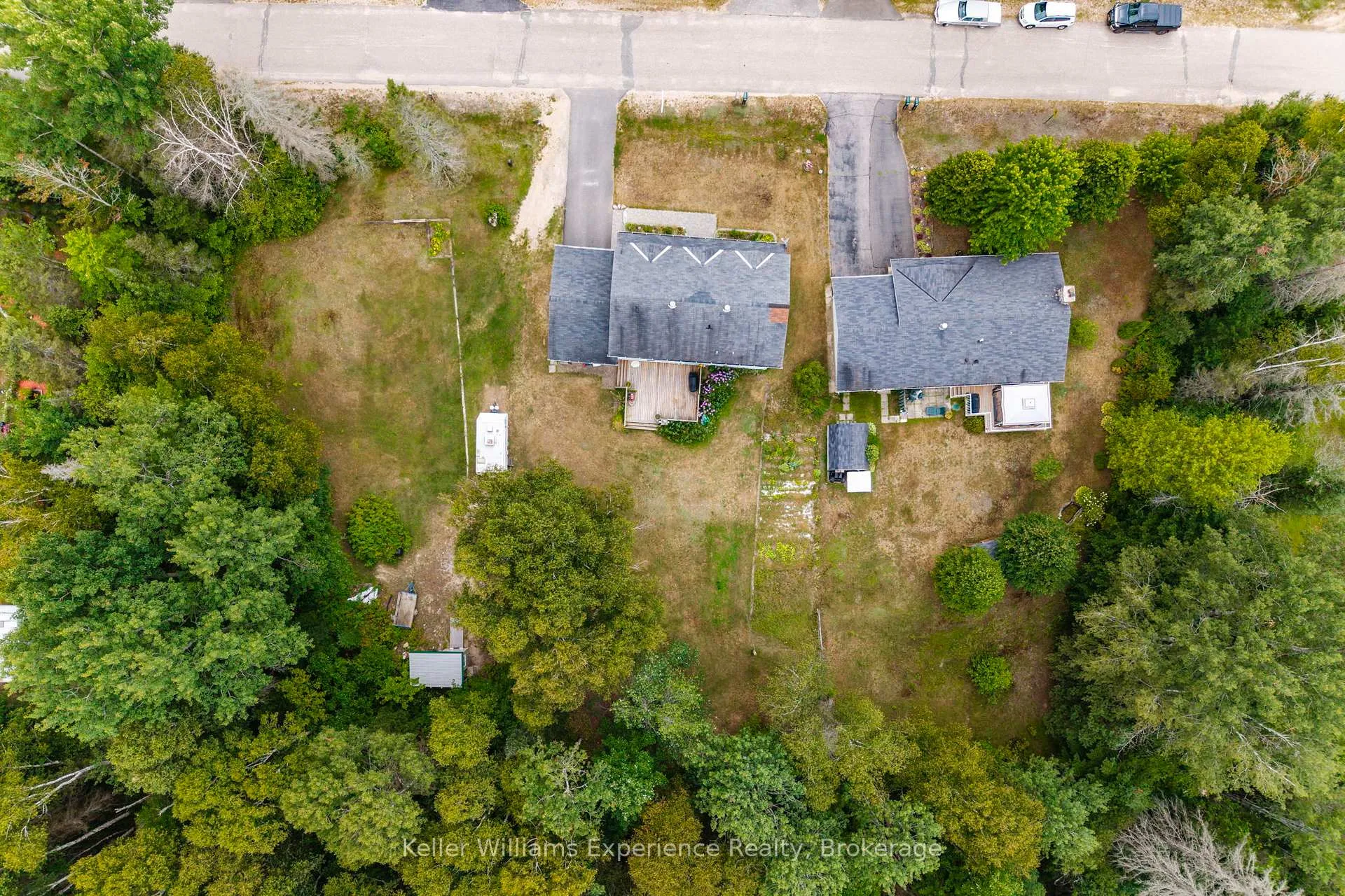 Photo 45 of 12 Kilpper Drive, South River — HOMEH