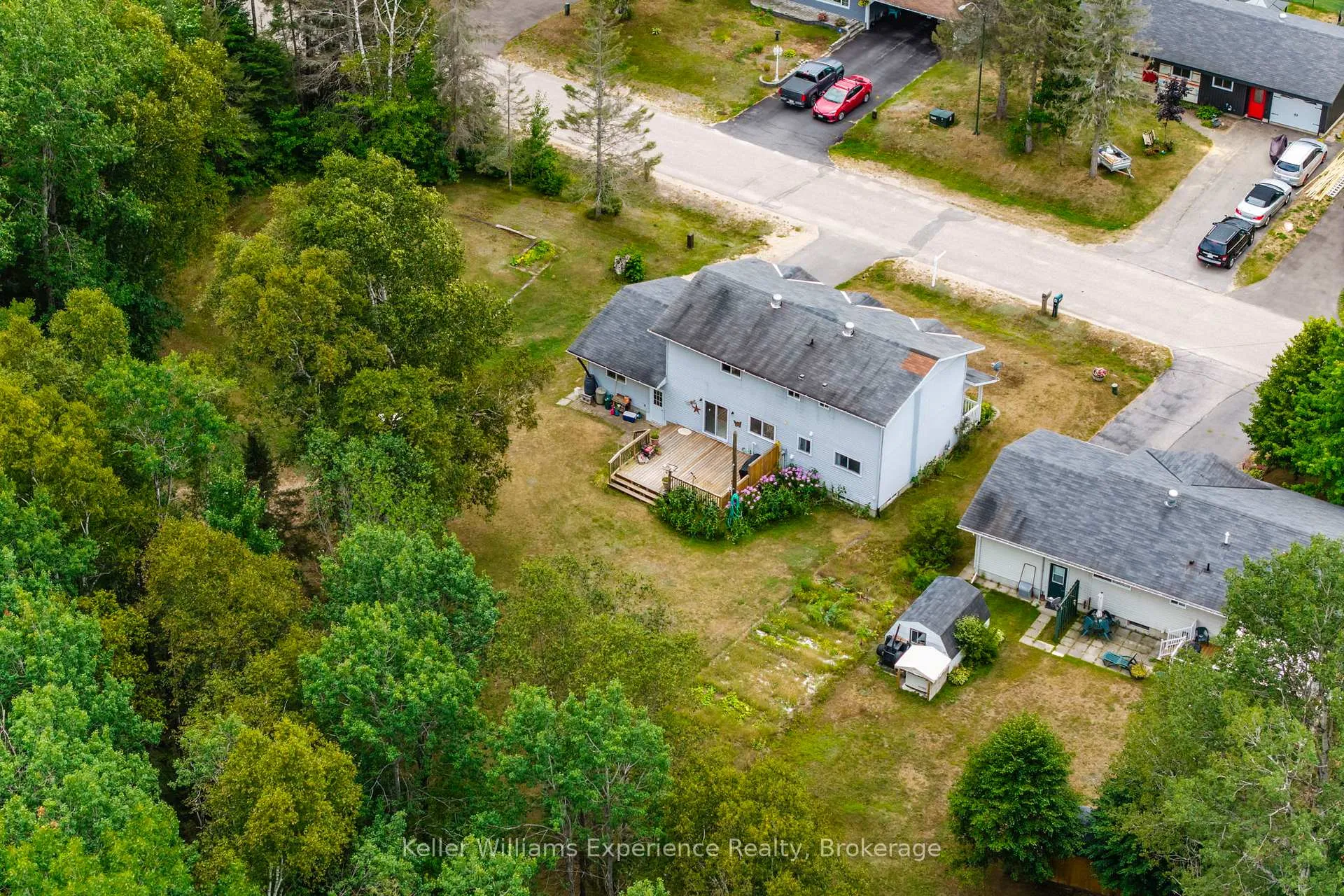 Photo 46 of 12 Kilpper Drive, South River — HOMEH