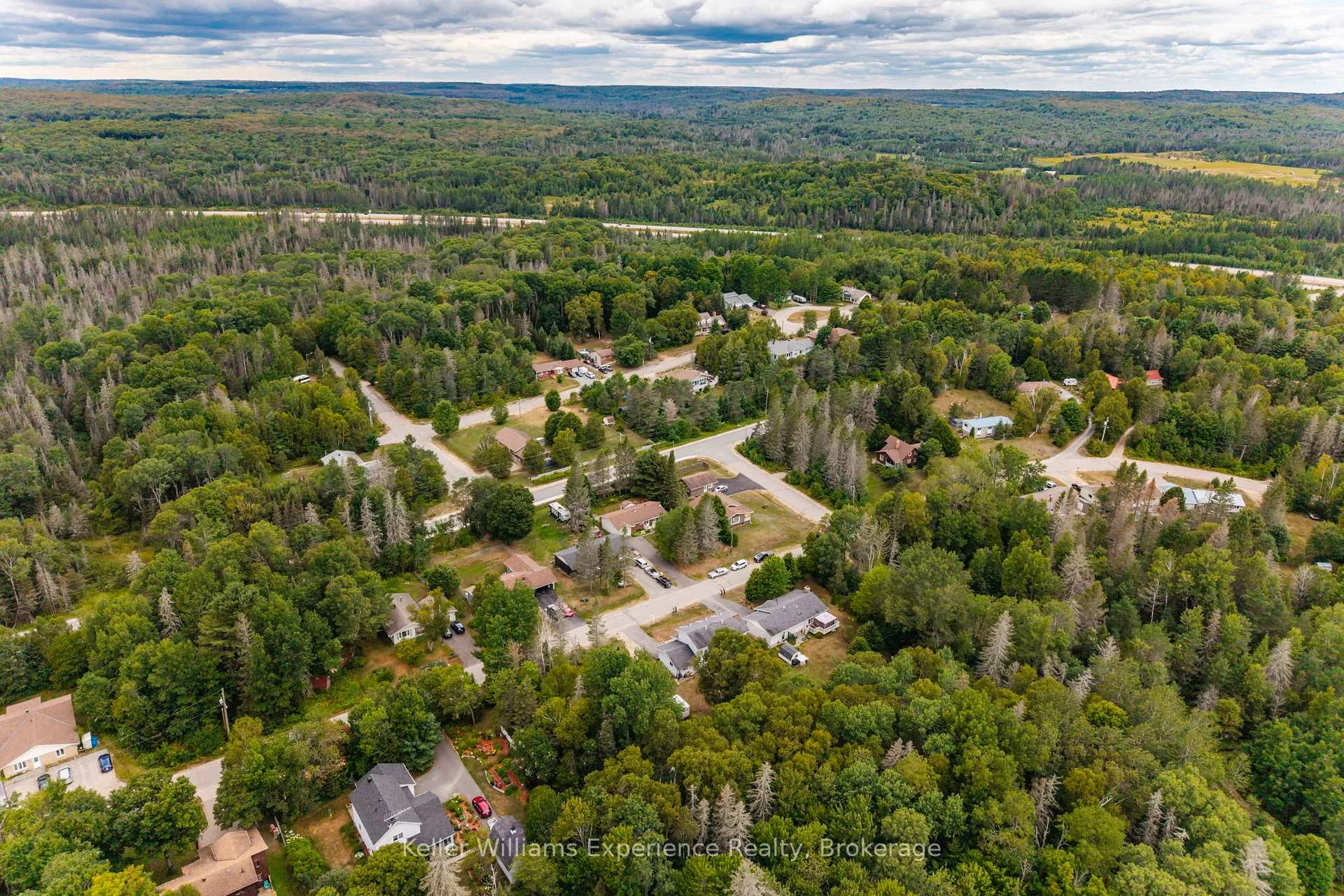 Photo 47 of 12 Kilpper Drive, South River — HOMEH