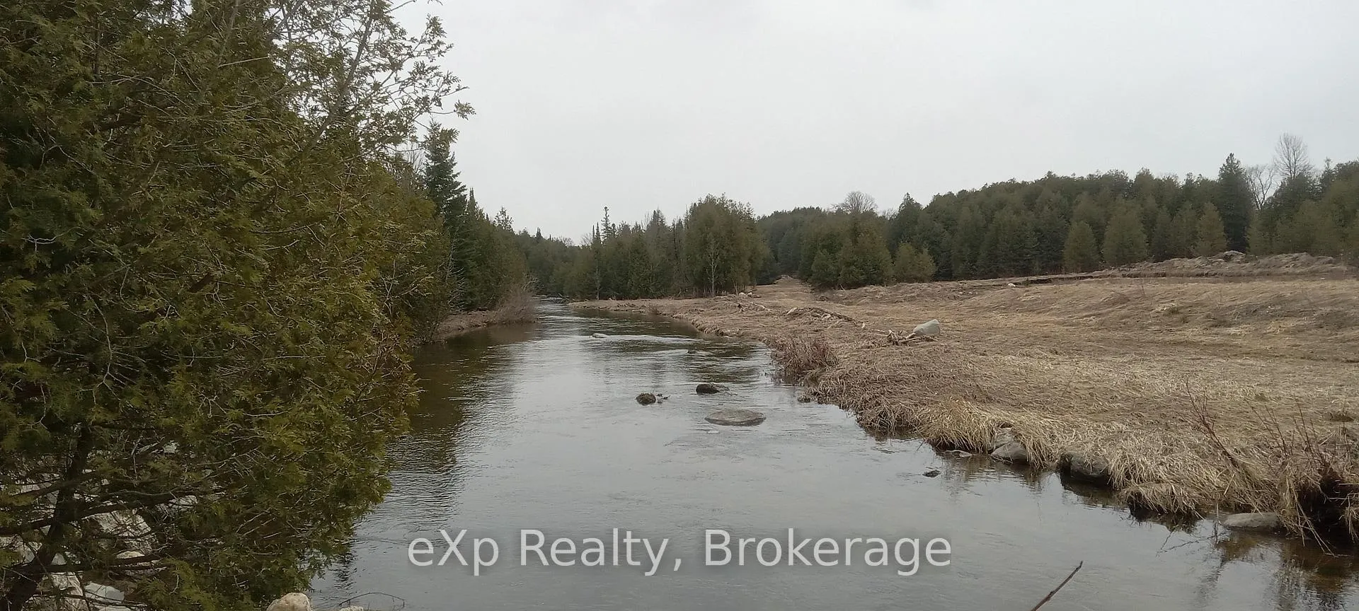 Photo 3 of 302350 Concession 2 Side Road, West Grey — HOMEH