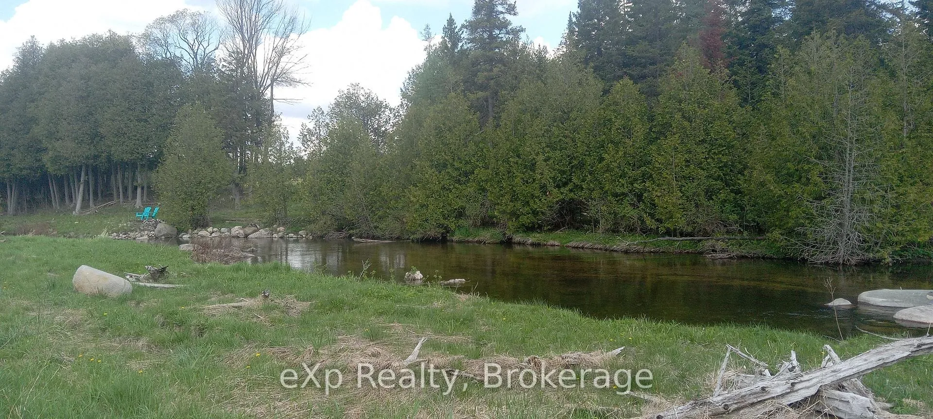 Photo 5 of 302350 Concession 2 Side Road, West Grey — HOMEH