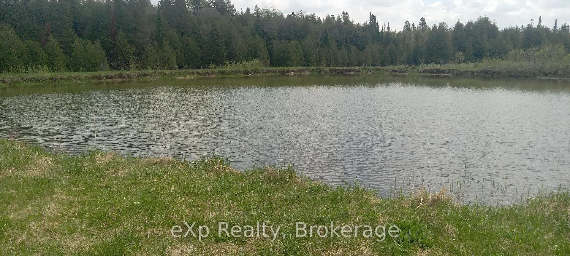Photo 6 of 302350 Concession 2 Side Road, West Grey — HOMEH