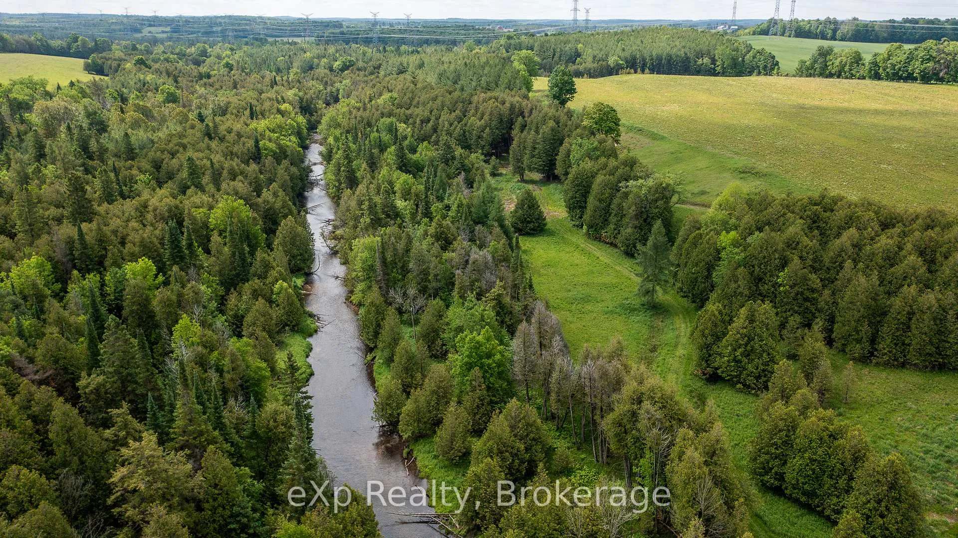 Photo 39 of 302350 Concession 2 Side Road, West Grey — HOMEH