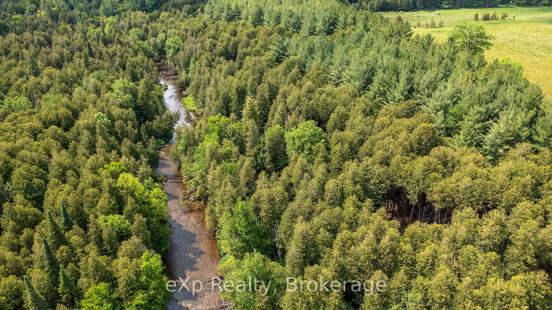 Photo 43 of 302350 Concession 2 Side Road, West Grey — HOMEH