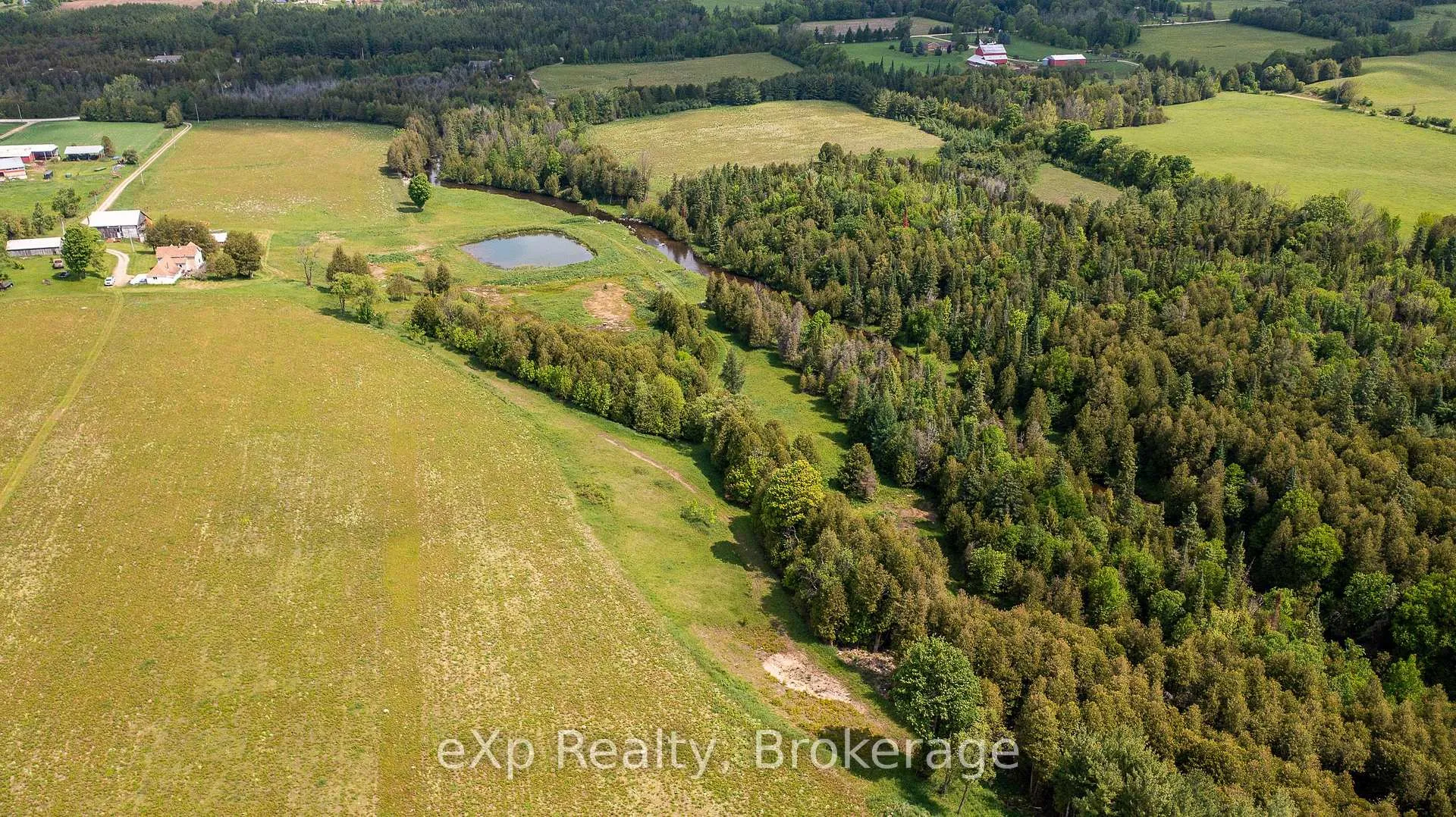 Photo 44 of 302350 Concession 2 Side Road, West Grey — HOMEH